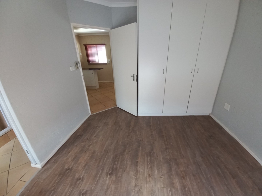 1 Bedroom Property for Sale in Van Der Hoff Park North West
